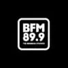 BFM Radio - The Business Station - listen radio online