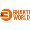 Bhakti World - Ganesh - listen radio online