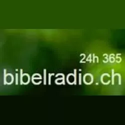 Bibelradio