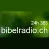 Bibelradio - écoutez la radio en ligne