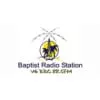Bible Baptist Radio Chuuk - listen radio online