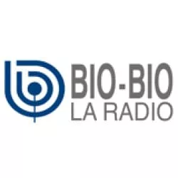 Radio Bio Bio