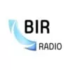 BIR - listen radio online