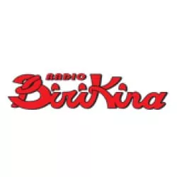 Radio Birikina