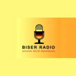 Biser Radio Ohrid