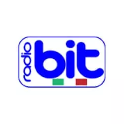 Radio Bit Italia