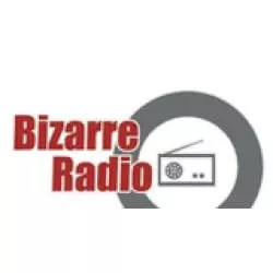 Bizarre Radio