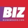 BIZ Web Radio - ouça o rádio online