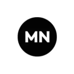 Music News Online - Popradio