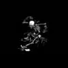 Слушать Black Tapes On Air онлайн