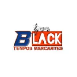 Black Tempos Marcantes