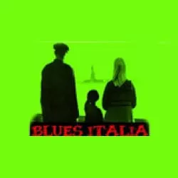 Blues Italia