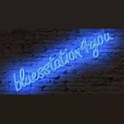 Bluesstation4you