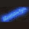 Bluesstation4you - Radio online hören