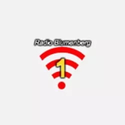 Radio Blumenberg 1
