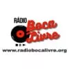 Radio Web Boca Livre - ouça o rádio online