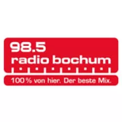 Radio Bochum