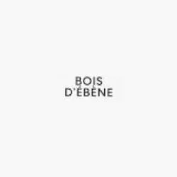 Bois d'Ebene