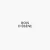 Bois d'Ebene - écoutez la radio en ligne