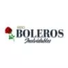 Radio Boleros Inolvidables - Escucha la radio en línea