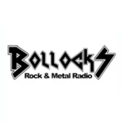 BOLLOCKS Rock & Metal Radio