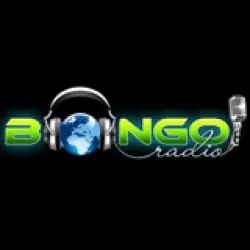 Bongo Radio