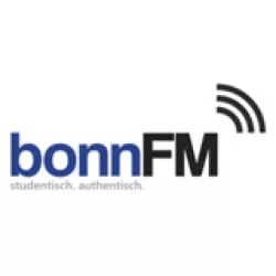 bonnFM