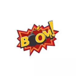 Boom und Speed