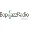 Bop Jazz Radio - écoutez la radio en ligne