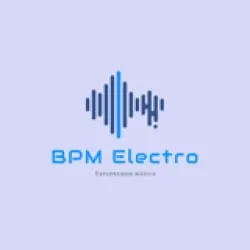 BPM Electro