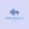 BPM Electro - Escucha la radio en línea
