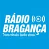 Rádio Bragança - ouça o rádio online