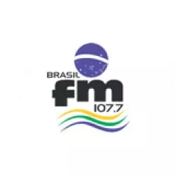Rádio Brasil