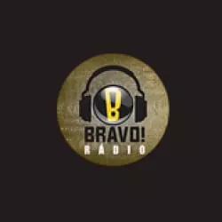Bravo! Web Rádio