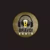 Bravo! Web Rádio - ouça o rádio online