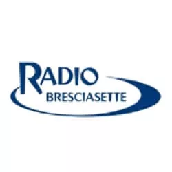 Radio Bresciasette