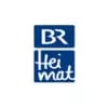 BR Heimat - Radio online hören