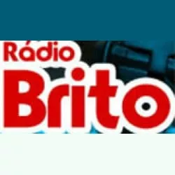 Rádio Brito