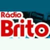 Rádio Brito - ouça o rádio online