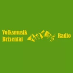 Brixentaler Radio