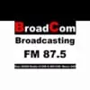 Letio Tonga - listen radio online