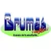Brumas-fm - Escucha la radio en línea