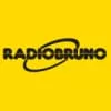 Radio Bruno - ascolta la radio online