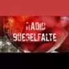 Radio Buegelfalte - Radio online hören