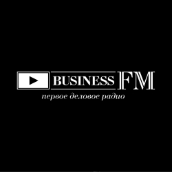 Бизнес FM
