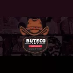 Rádio Buteco Sertanejo