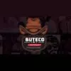 Rádio Buteco Sertanejo - ouça o rádio online
