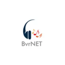 BvrNET