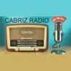 Cabriz Radio Sintra 108 FM - ouça o rádio online