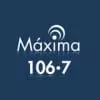 Cadena Máxima - Escucha la radio en línea